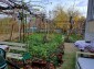 13892:5 - New offer  rural property in the village of Gorun, Shabla