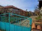 13892:2 - New offer  rural property in the village of Gorun, Shabla