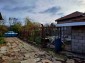 13892:4 - New offer  rural property in the village of Gorun, Shabla