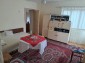 13892:9 - New offer  rural property in the village of Gorun, Shabla