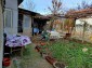 13892:7 - New offer  rural property in the village of Gorun, Shabla