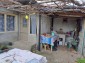 13892:6 - New offer  rural property in the village of Gorun, Shabla