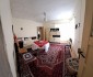 13892:8 - New offer  rural property in the village of Gorun, Shabla