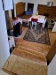 13892:12 - New offer  rural property in the village of Gorun, Shabla