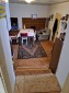 13892:13 - New offer  rural property in the village of Gorun, Shabla