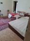 13892:17 - New offer  rural property in the village of Gorun, Shabla