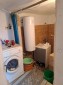 13892:14 - New offer  rural property in the village of Gorun, Shabla