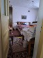 13892:18 - New offer  rural property in the village of Gorun, Shabla