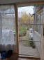 13892:19 - New offer  rural property in the village of Gorun, Shabla
