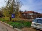 13892:20 - New offer  rural property in the village of Gorun, Shabla