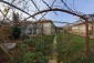 13892:21 - New offer  rural property in the village of Gorun, Shabla