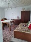 13892:23 - New offer  rural property in the village of Gorun, Shabla