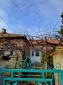 13892:22 - New offer  rural property in the village of Gorun, Shabla