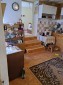13892:25 - New offer  rural property in the village of Gorun, Shabla