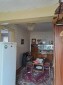 13892:24 - New offer  rural property in the village of Gorun, Shabla