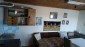 13895:3 - New offer! A house in the village of Durankulak!