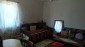 13895:6 - New offer! A house in the village of Durankulak!