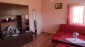 13895:5 - New offer! A house in the village of Durankulak!