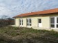 13898:2 - Fresh offer of a newly built house in the village of Ezerets