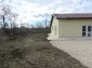 13898:7 - Fresh offer of a newly built house in the village of Ezerets