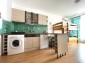 13901:1 - Furnished studio apartment in Sunny day 6 ready to move in