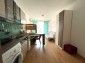 13901:4 - Furnished studio apartment in Sunny day 6 ready to move in