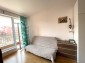 13901:3 - Furnished studio apartment in Sunny day 6 ready to move in