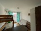 13901:5 - Furnished studio apartment in Sunny day 6 ready to move in