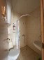 13901:7 - Furnished studio apartment in Sunny day 6 ready to move in