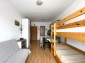 13901:8 - Furnished studio apartment in Sunny day 6 ready to move in
