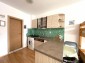 13901:9 - Furnished studio apartment in Sunny day 6 ready to move in
