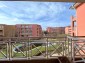 13901:10 - Furnished studio apartment in Sunny day 6 ready to move in