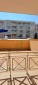 13904:11 - Bright and sunny studio apartment in a complex with several pool