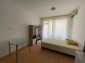 13904:6 - Bright and sunny studio apartment in a complex with several pool