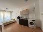 13904:5 - Bright and sunny studio apartment in a complex with several pool