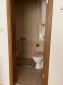 13904:10 - Bright and sunny studio apartment in a complex with several pool