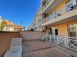 13904:9 - Bright and sunny studio apartment in a complex with several pool
