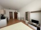 13904:7 - Bright and sunny studio apartment in a complex with several pool