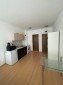 13904:8 - Bright and sunny studio apartment in a complex with several pool