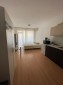 13904:14 - Bright and sunny studio apartment in a complex with several pool