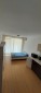 13904:13 - Bright and sunny studio apartment in a complex with several pool