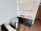 13907:3 - Good investment close to the sea - studio apartment Sunny 8each