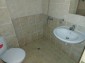 13907:12 - Good investment close to the sea - studio apartment Sunny 8each