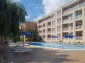 13907:15 - Good investment close to the sea - studio apartment Sunny 8each