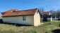 13479:2 - STYLISH Renovated house with a POOL and JACUZZI in Dobrevo
