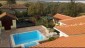 13479:3 - STYLISH Renovated house with a POOL and JACUZZI in Dobrevo