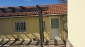 13479:4 - STYLISH Renovated house with a POOL and JACUZZI in Dobrevo