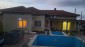 13479:5 - STYLISH Renovated house with a POOL and JACUZZI in Dobrevo