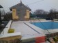 13479:3 - Bulgarian house with pool guest house in the village of Dobrevo