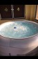 13479:10 - STYLISH Renovated house with a POOL and JACUZZI in Dobrevo